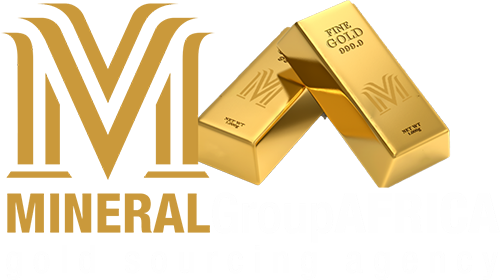 Mineral Group Africa | Gold bars and nuggets for sale |  Gold bars | Nuggets | Gold bars | Nuggets | UK | USA | UAE | Hongkong